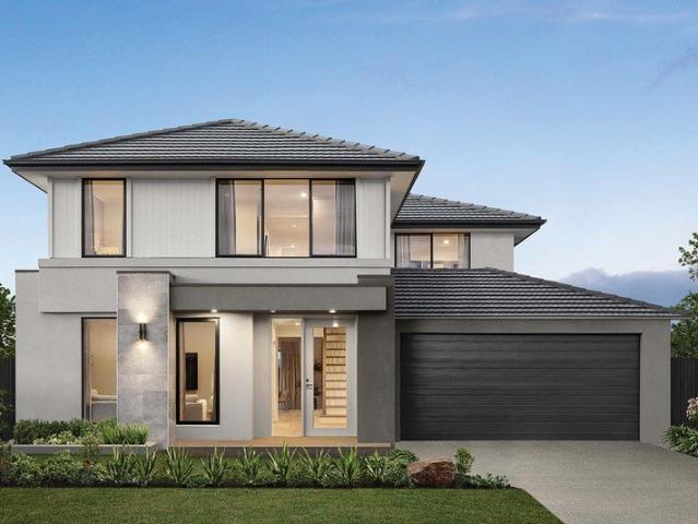 House for sale in Old Donnybrook, Melbourne
