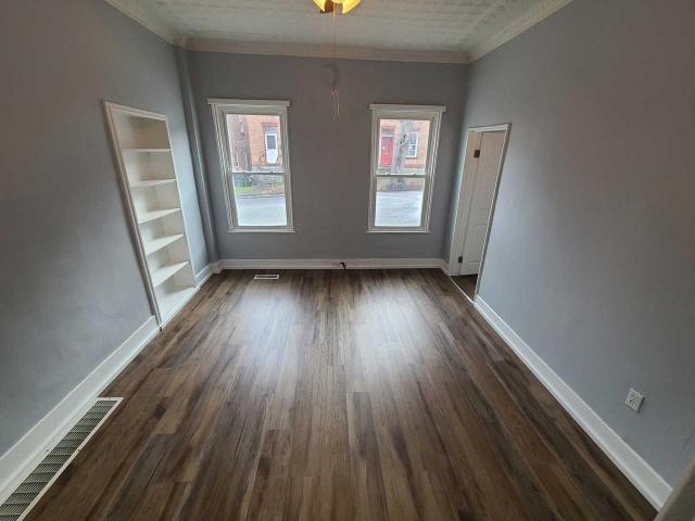 Apartment for rent in Cohoes, New York