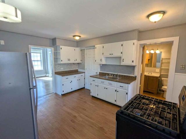 Apartment for rent in Cohoes, New York