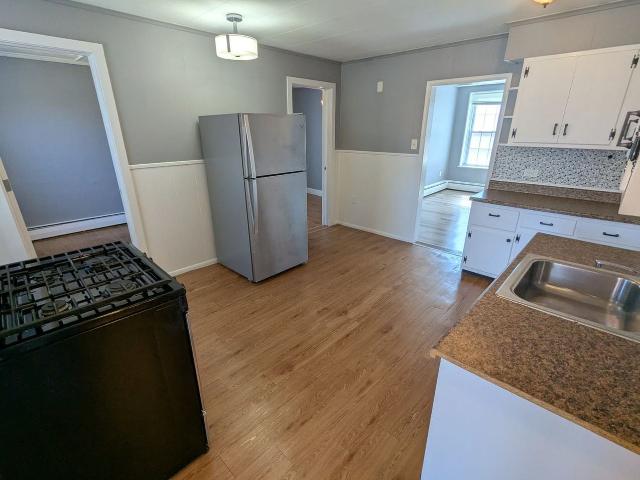 Apartment for rent in Cohoes, New York