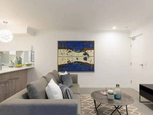 Room for rent in Toombul, Queensland