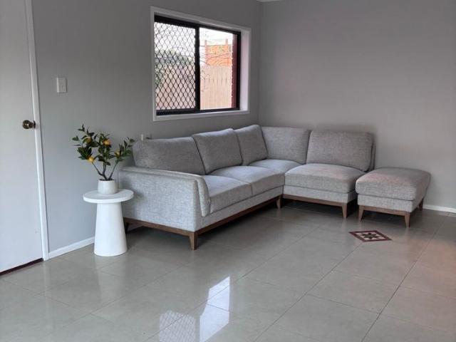 Room for rent in Toombul, Queensland