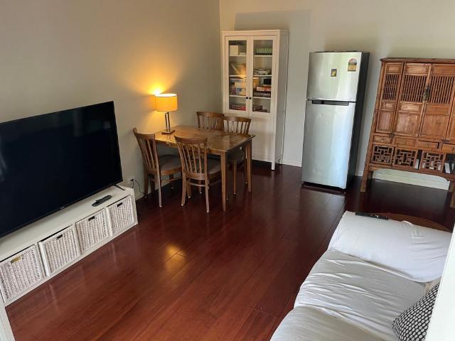 Room for rent in Toombul, Queensland