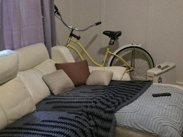 Room for rent in Ambergate, New South Wales
