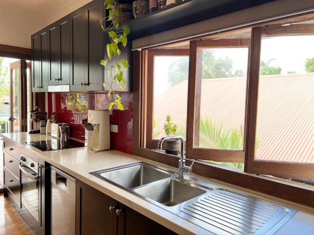 Room for rent in Toombul, Queensland