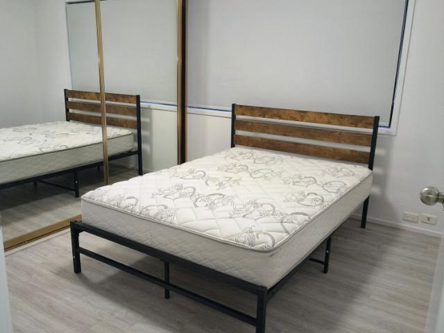 Room for rent in Ambergate, New South Wales
