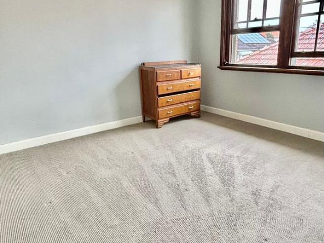Room for rent in Ambergate, New South Wales