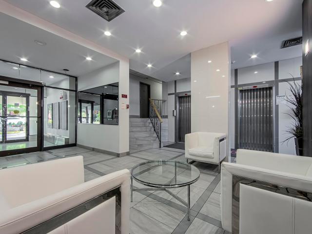 Apartment for rent in Hamilton