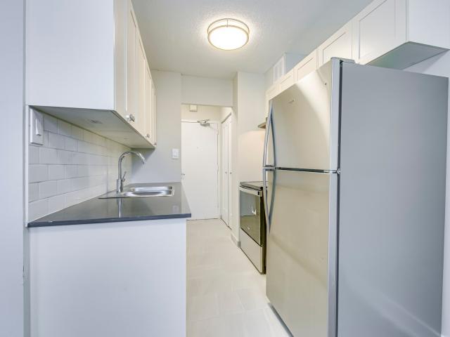 Apartment for rent in Hamilton