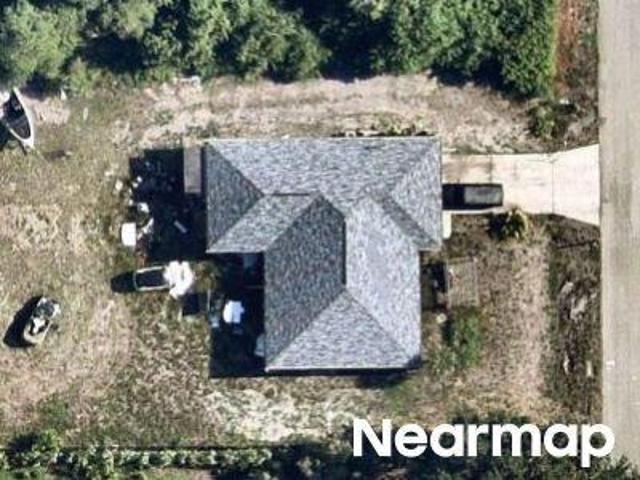 House for sale in Lehigh Acres, Florida