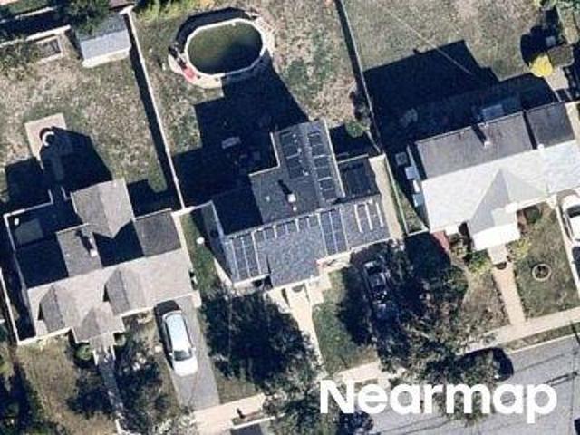 House for sale in Lodi, New Jersey