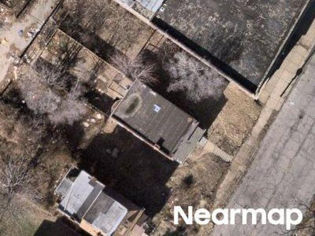 House for sale in Saint Louis, Missouri
