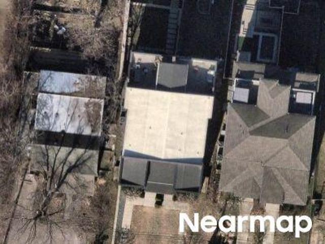 Property for sale in Tennessee