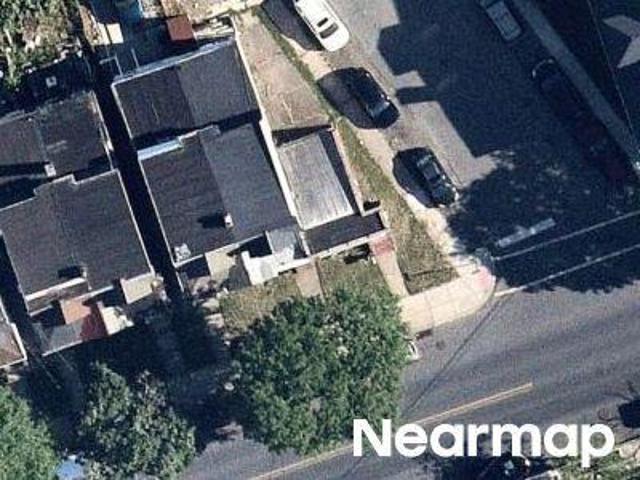 Property for sale in Trenton, New Jersey