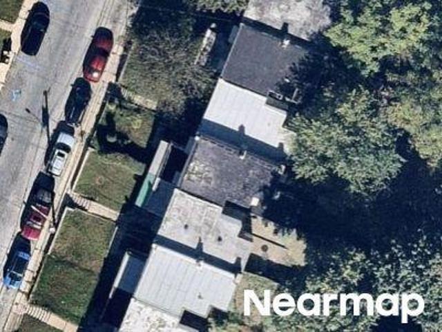 House for sale in Delco, Pennsylvania