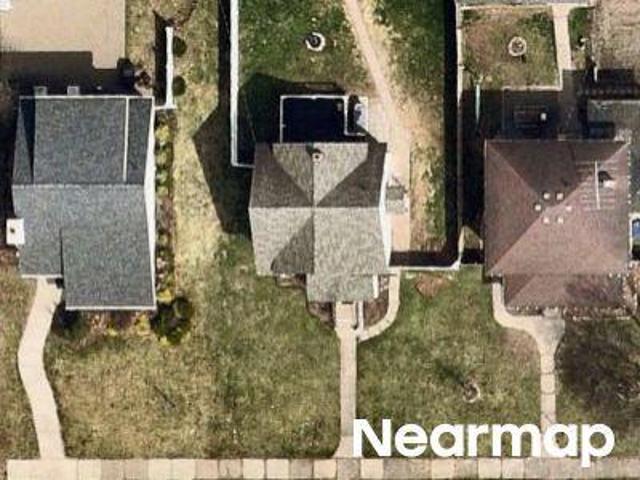 House for sale in Kingsford, Dickinson County