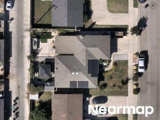 House for sale in Oxnard, Ventura County