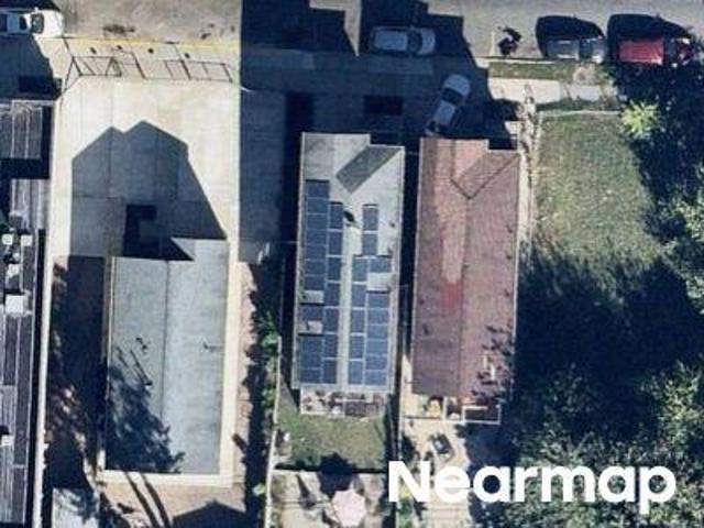 House for sale in Passaic, New Jersey