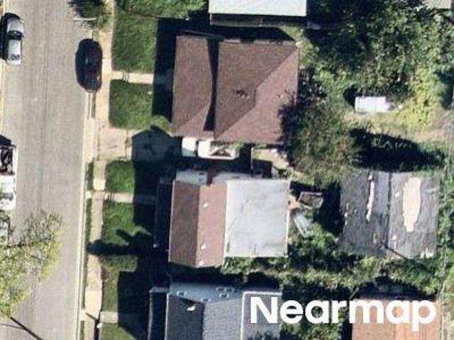 House for sale in South Linden, Columbus
