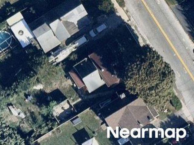 House for sale in Riverhead, New York