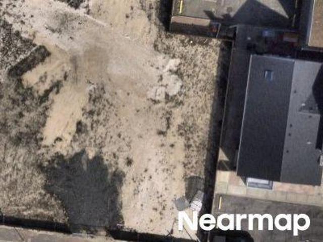 Property for sale in Seaside Heights, New Jersey