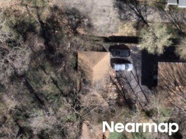 Commercial for sale in Ohio