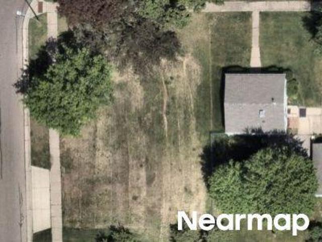House for sale in Janesville, Wisconsin