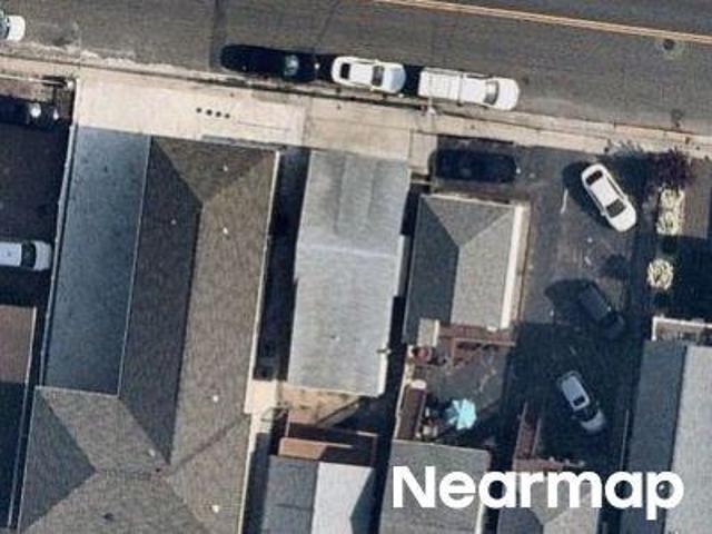 House for sale in Seaside Heights, New Jersey