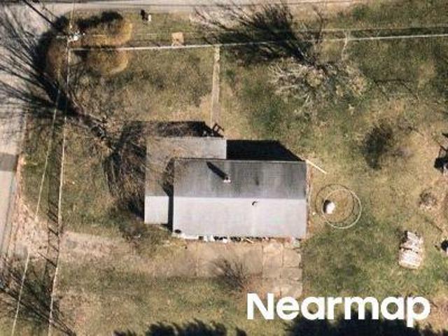 House for sale in Webster, Pennsylvania