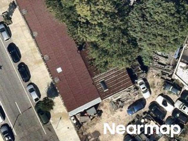 Property for sale in Arverne, New York