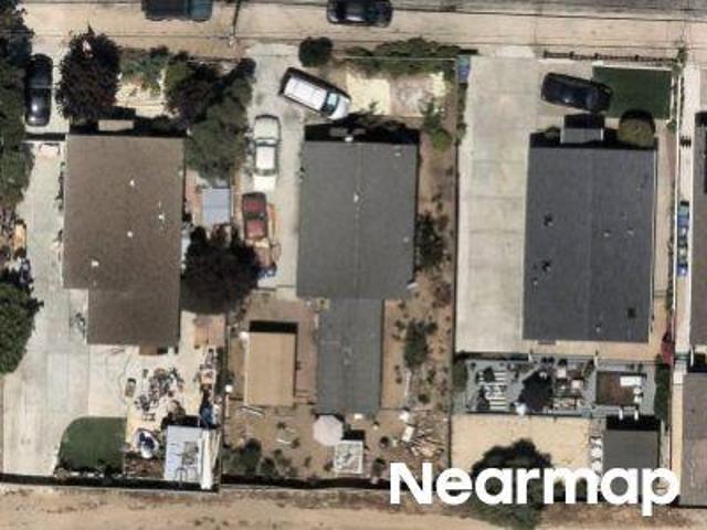 House for sale in Seaside, California