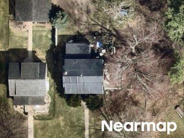 Property for sale in Kingsford, Michigan