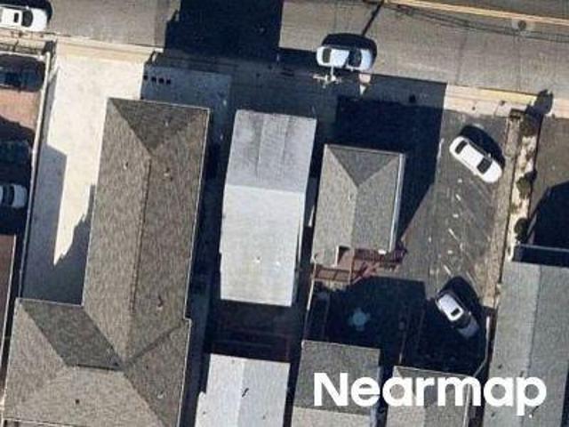 House for sale in Seaside Heights, New Jersey