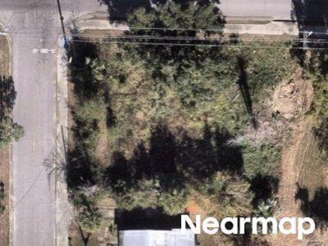 House for sale in Panama City, Florida