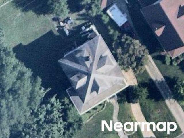 House for sale in New Rochelle, New York