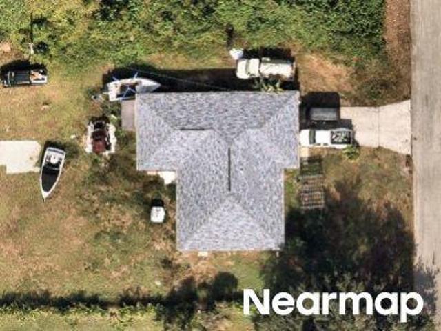 House for sale in Lehigh Acres, Florida