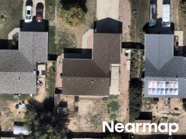 Property for sale in Colorado