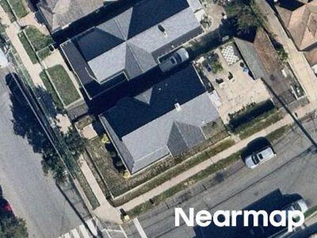 House for sale in Passaic, New Jersey