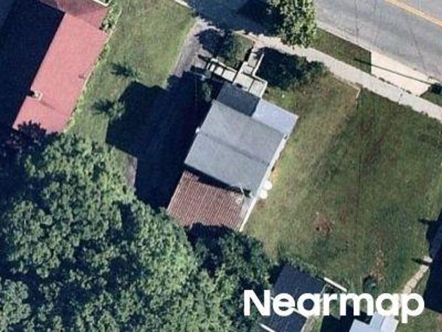House for sale in Saratoga, New York