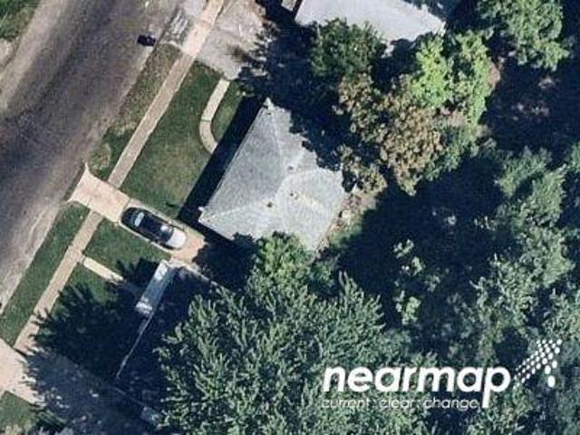 House for sale in Missouri