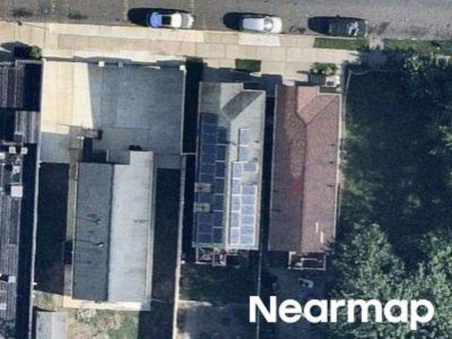 House for sale in Passaic, New Jersey
