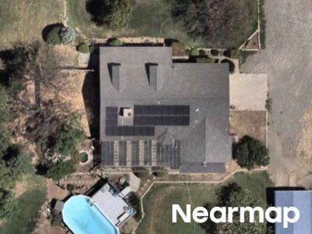 House for sale in Gerber, Tehama County