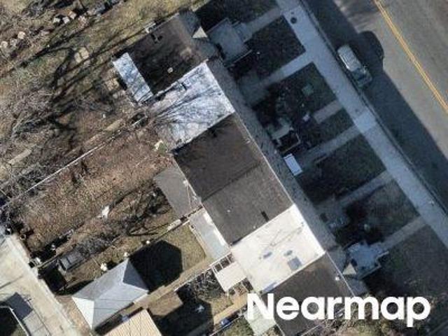 Townhouse for sale in Gibsonton, Maryland