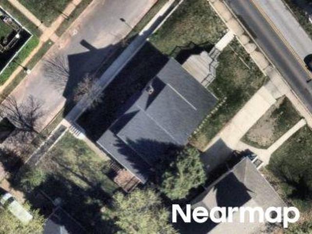 House for sale in Gibsonton, Maryland