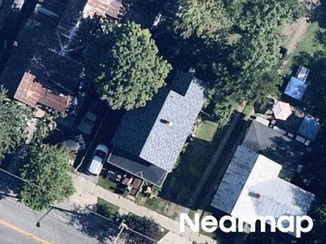 House for sale in Village of Corinth, Town of Corinth