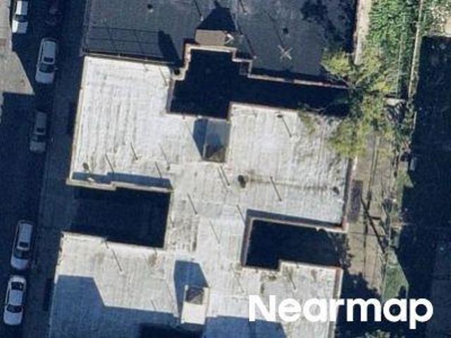 Property for sale in Glenwood, New York