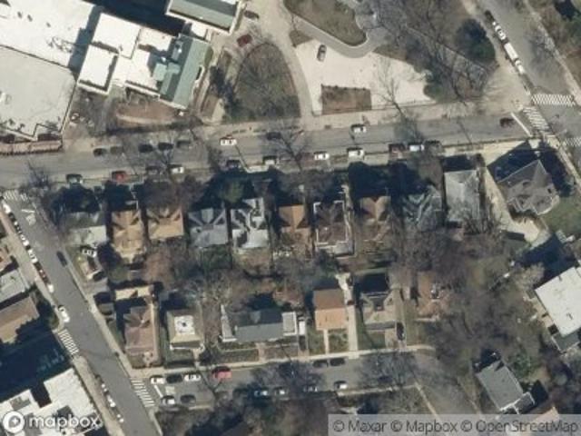 House for sale in Staten Island, New York