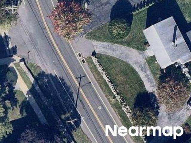 Condo for sale in Stamford, Connecticut