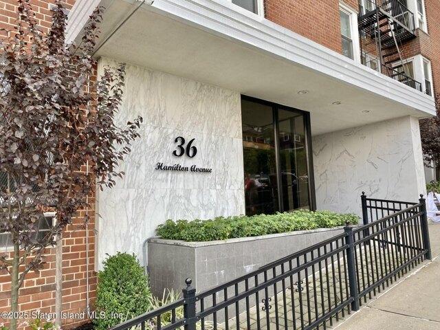 House for sale in Arverne, New York