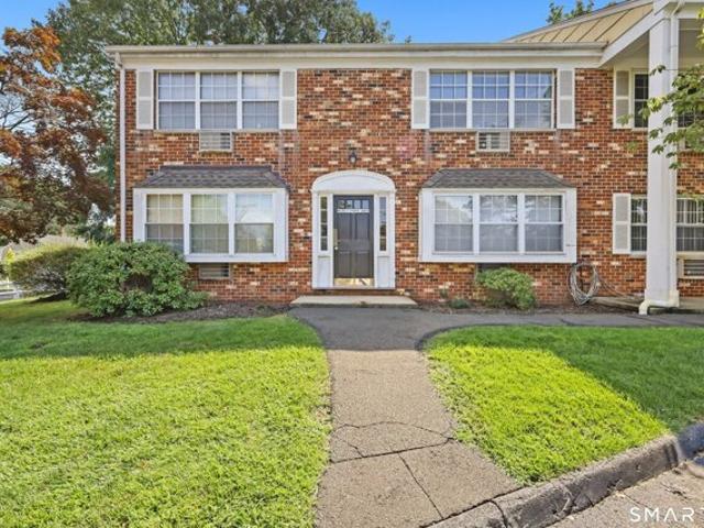Condo for sale in Cos Cob, Connecticut